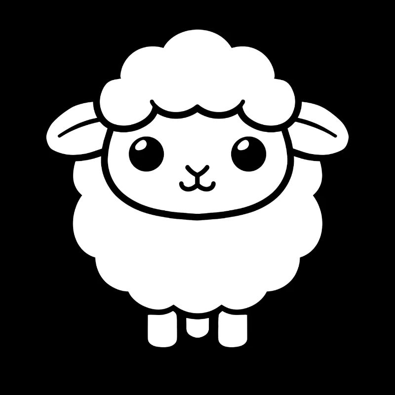 Lamm