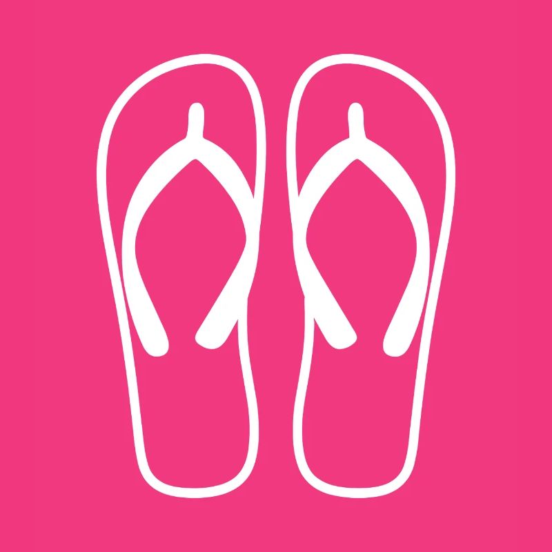 Flip-Flops
