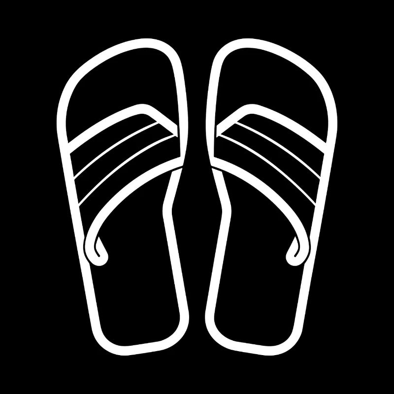 Flip flops
