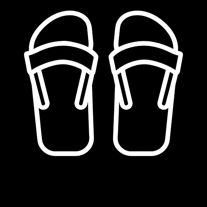 Flip flops