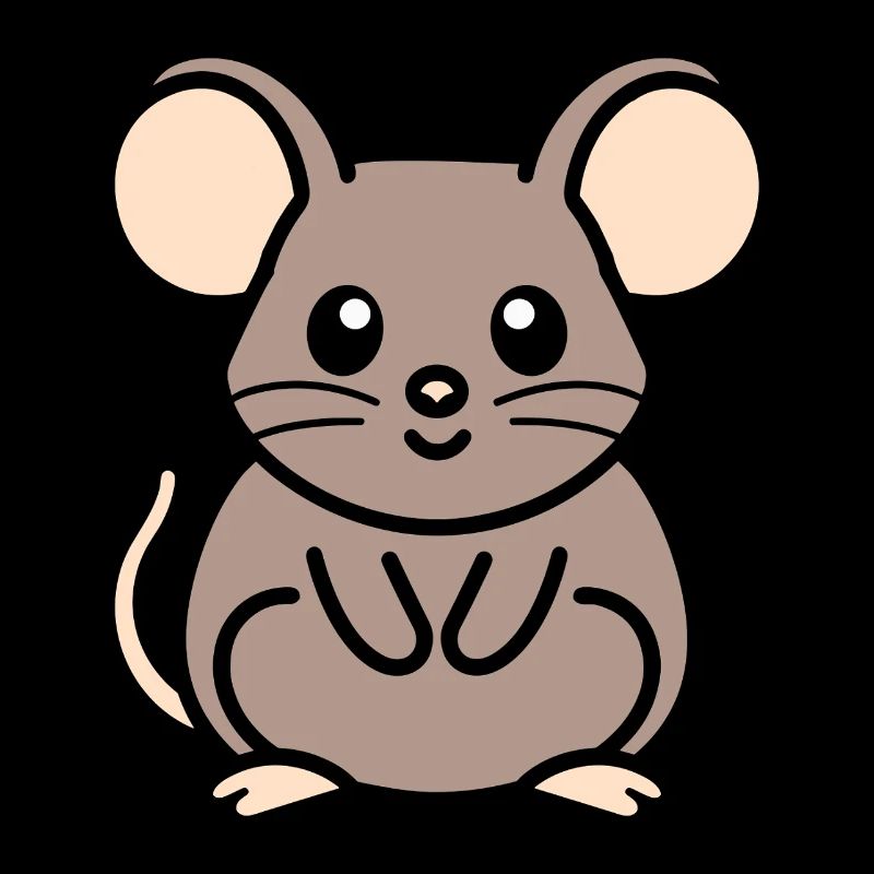 Rat