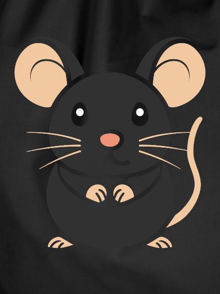 Ratte