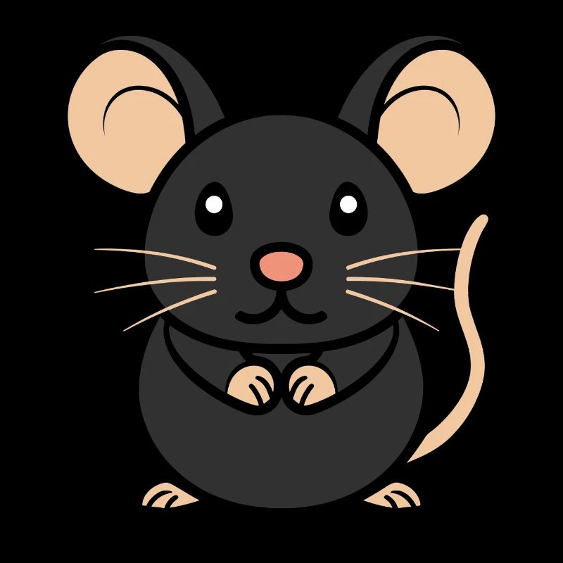 Ratte