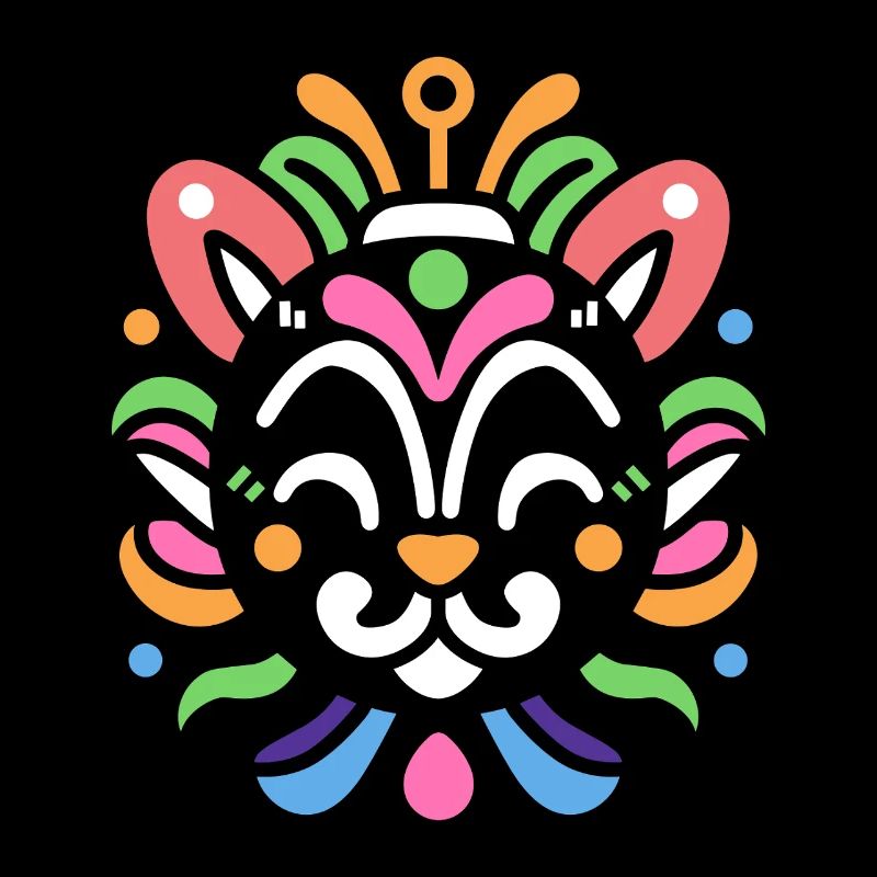 masque carnaval