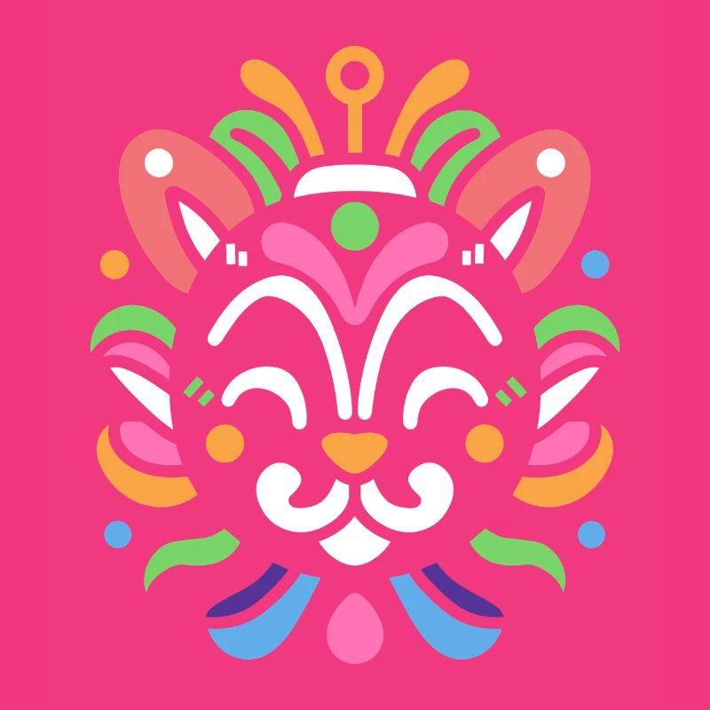 masque carnaval
