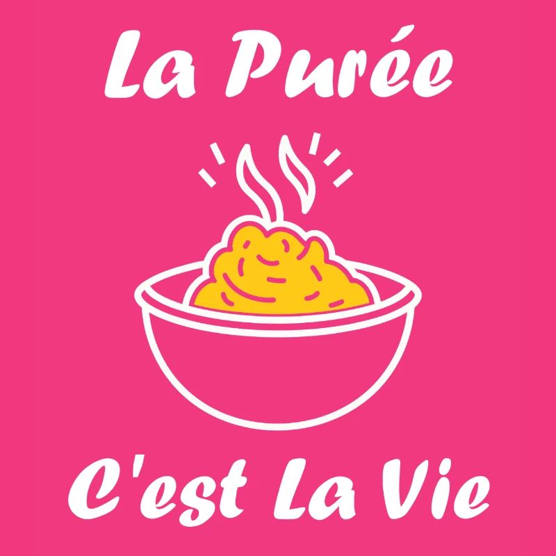 Purée
