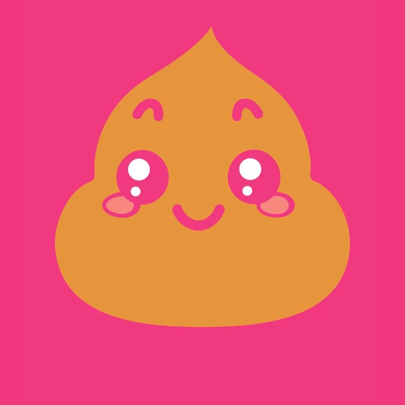 caca