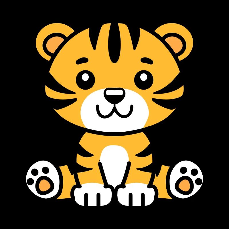 Tigre