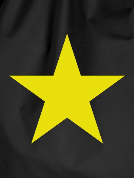 yellow star, yellow star