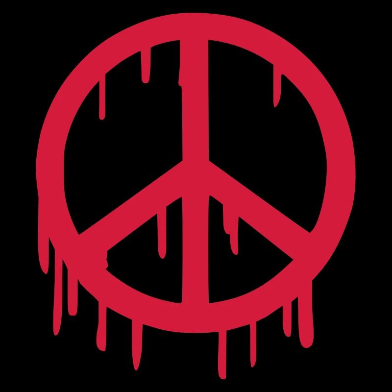 Peace peace