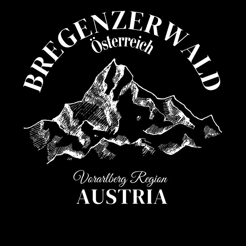 Bregenzerwald, Austria, Austria