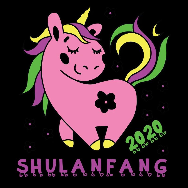 Schulanfang Einschulung Mädchen Geschenk TShirt