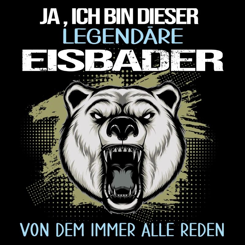 winterbader kälteresistent legendäre eisbader