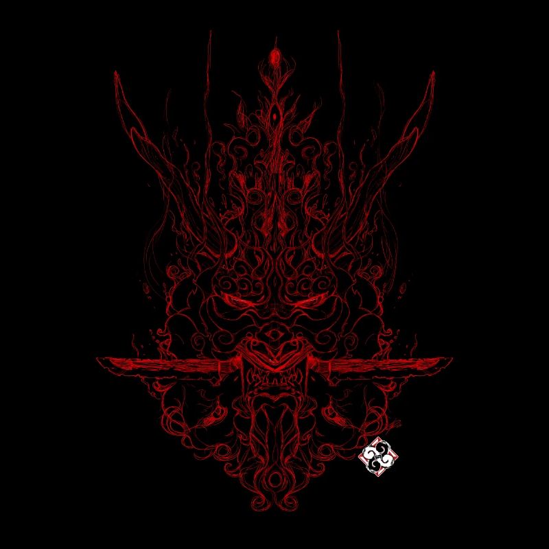 Oni_S