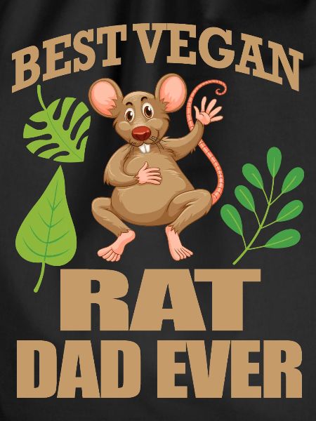 Rat