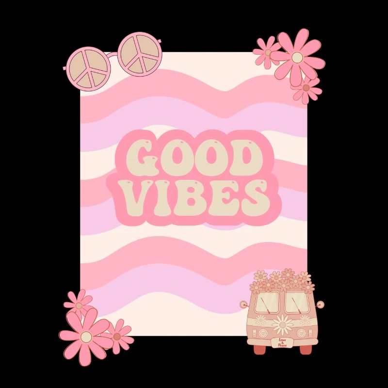 Good Vibes