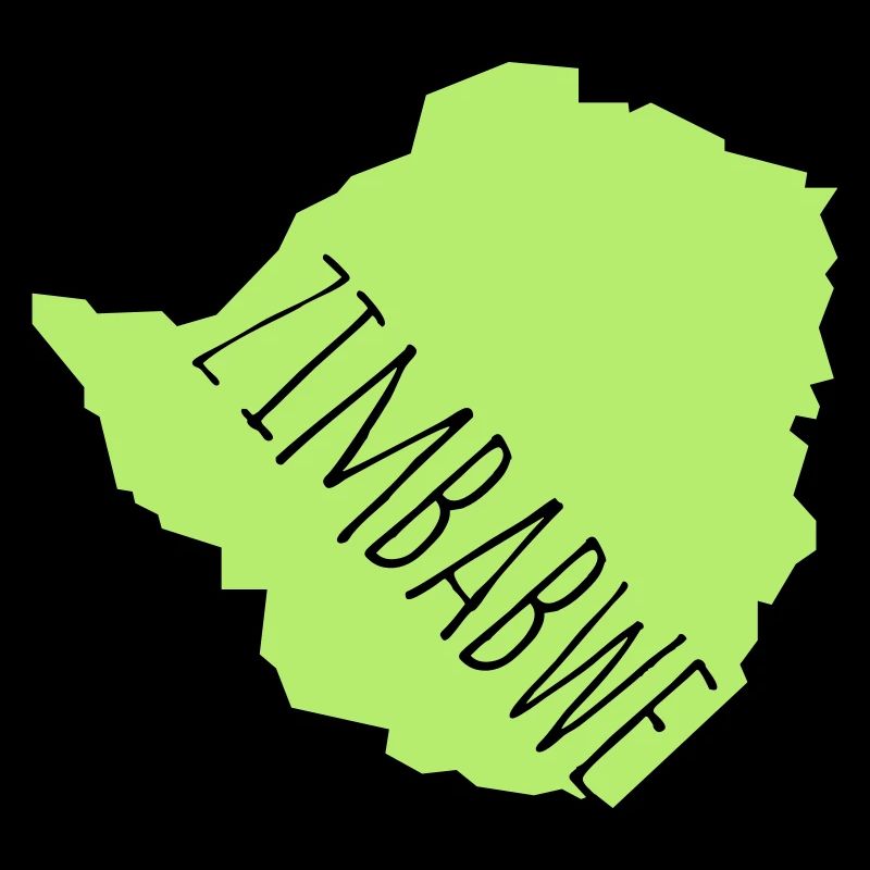 Zimbabwe