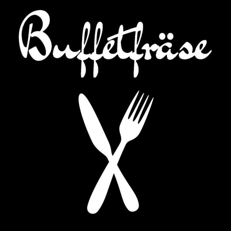 coupe-buffet