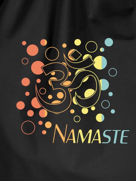 Namaste