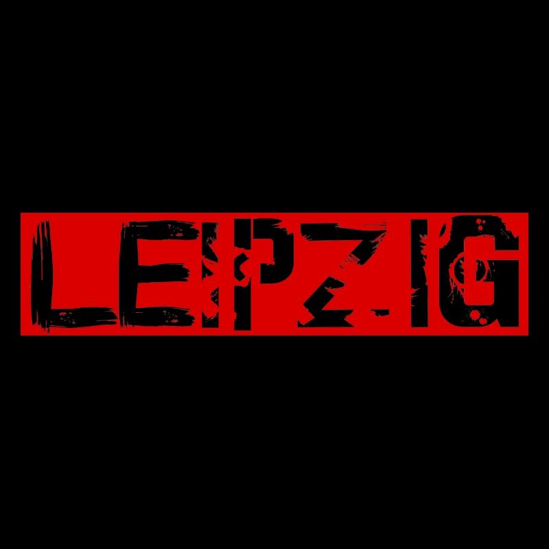 Leipzig