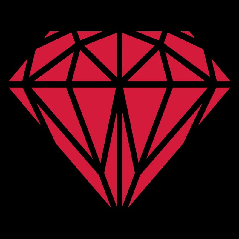 Diamant