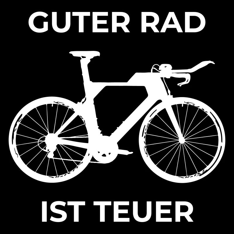 bon vélo