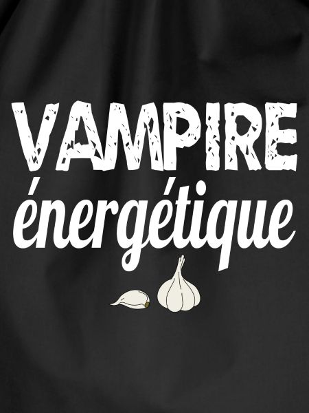 energy vampire