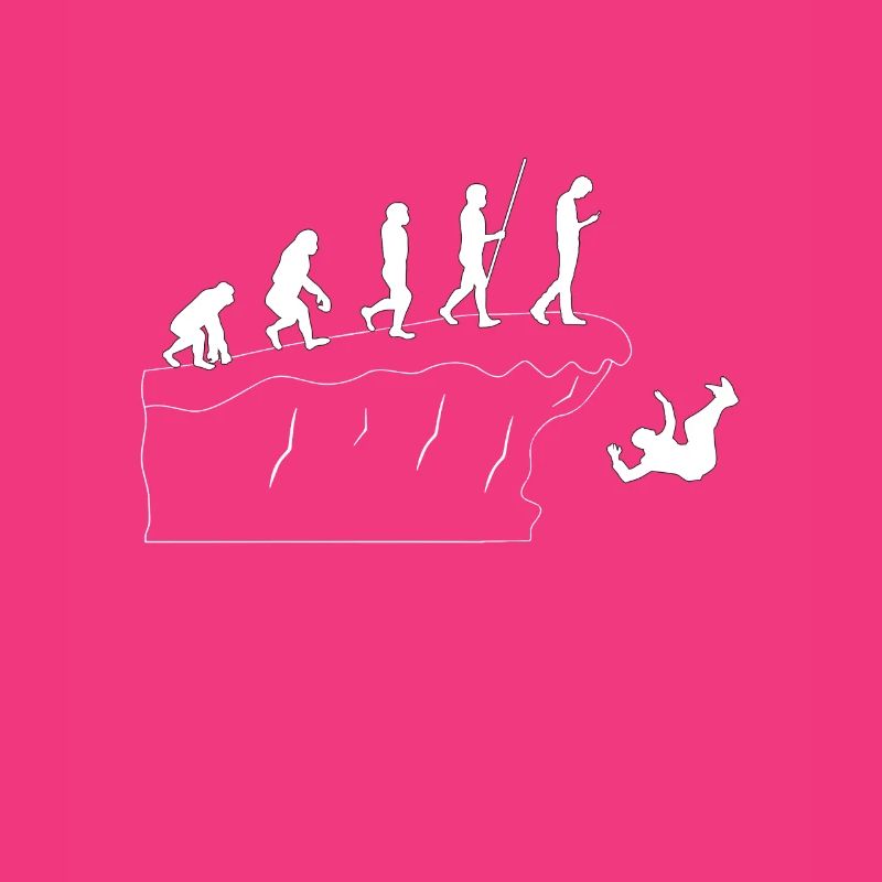 Smartphone de génération Evolution