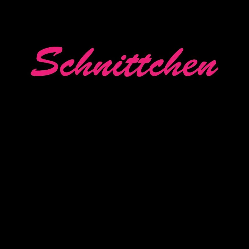 Schnittchen