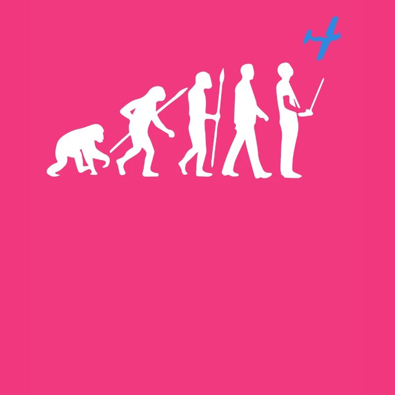 Vol modélisé Evolution
