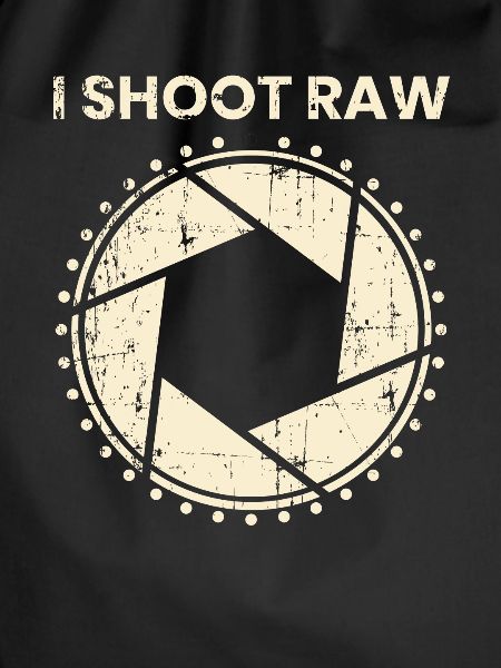 I Shoot