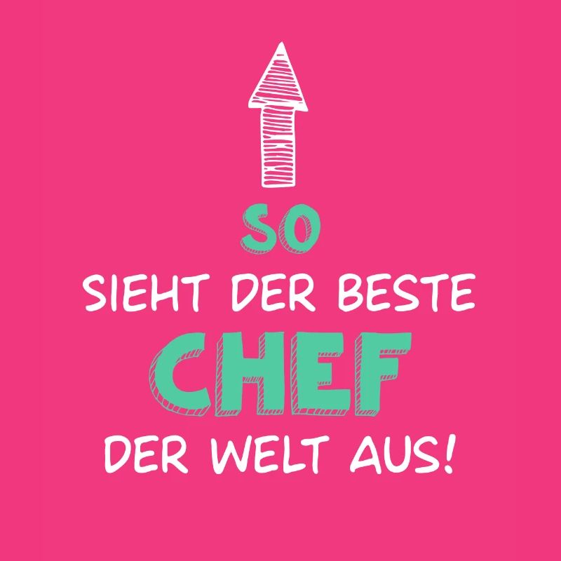 Bester Chef