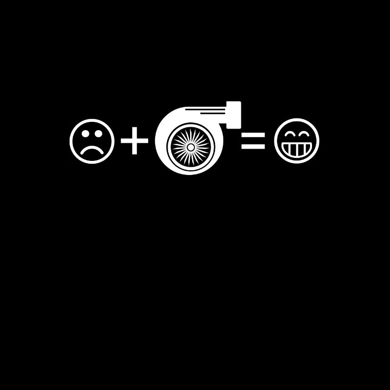 turbo smily