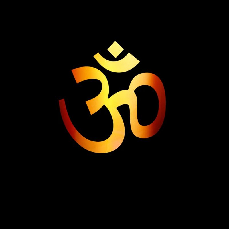 Buddha Om Zen Bouddhisme Signe bouddhiste