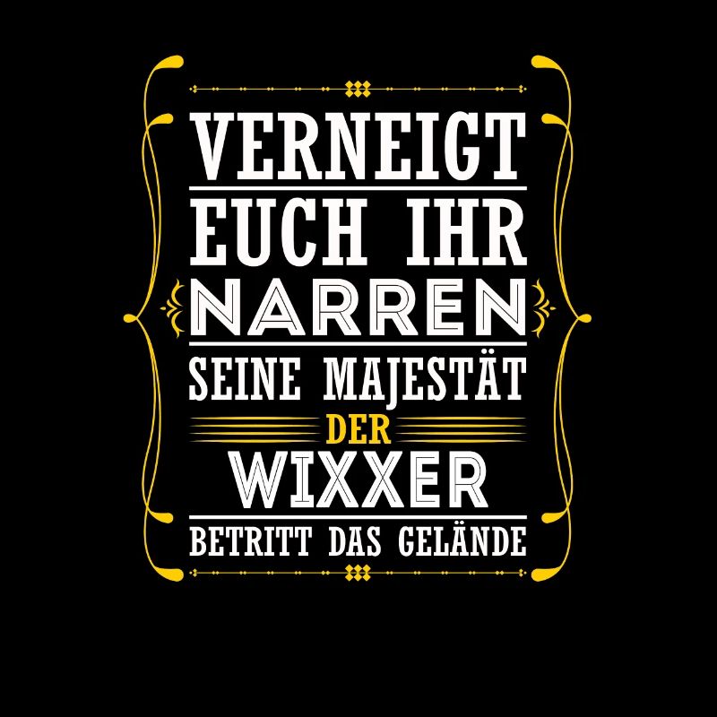 Wixxer