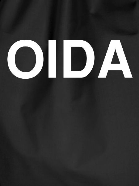Oida