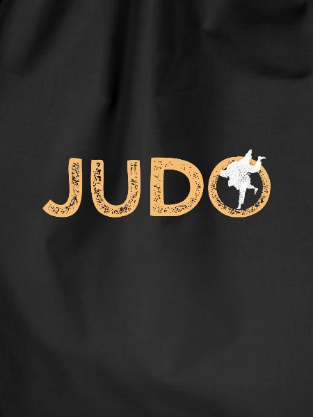 judo
