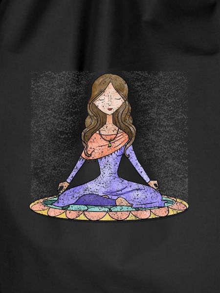 meditation