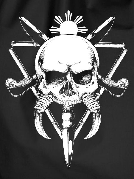 Eskrima Kali Arnis