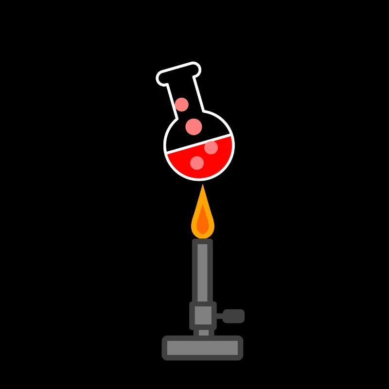 chemistry