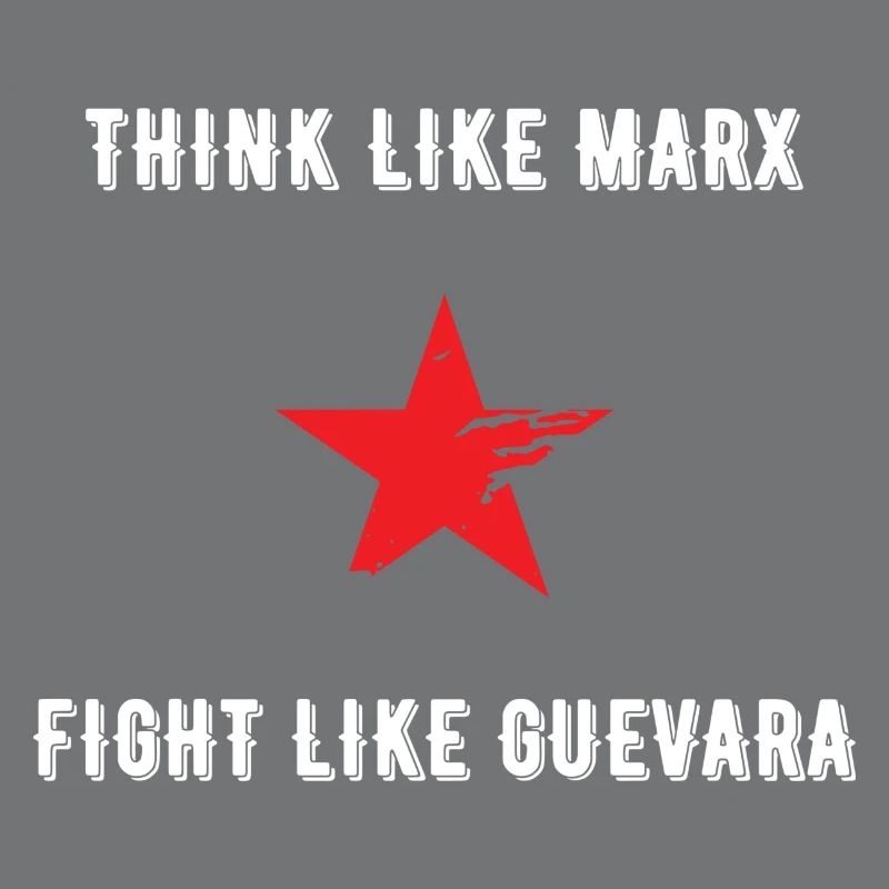 revolution