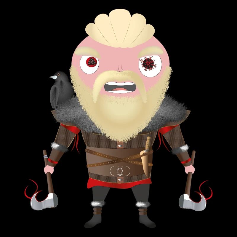 Ragnar