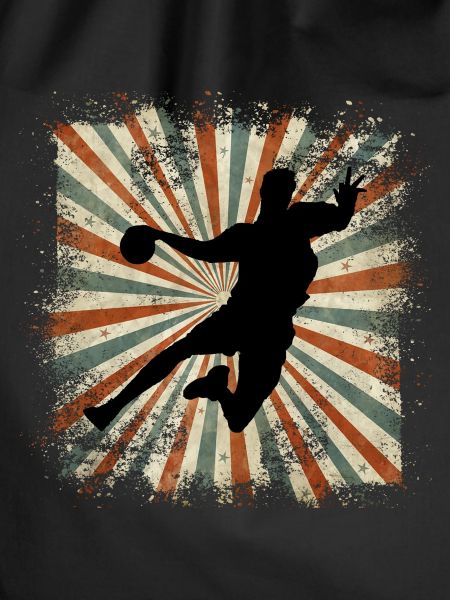 handball