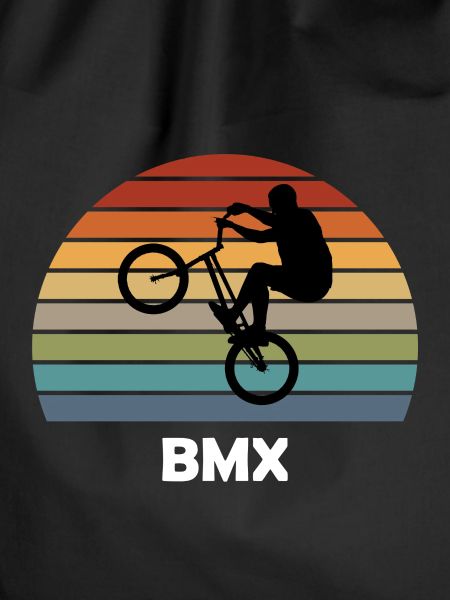 BMX