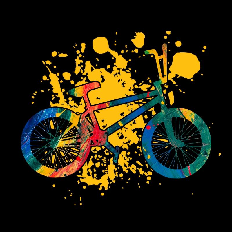 Bmx