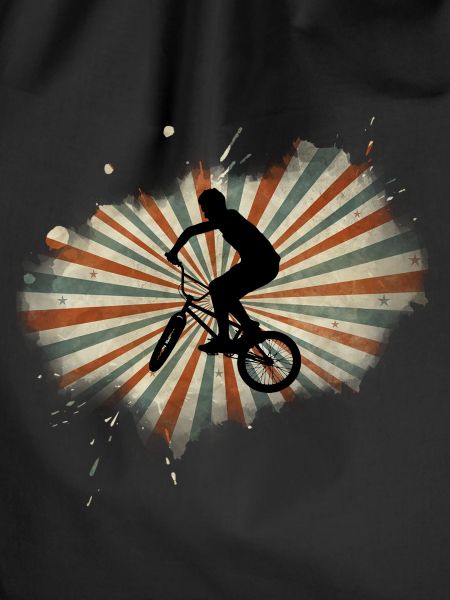 BMX