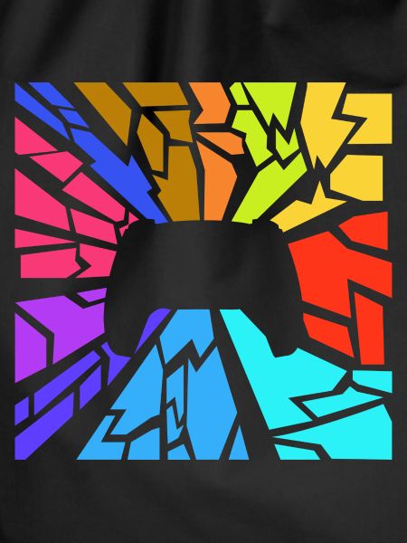 Controller