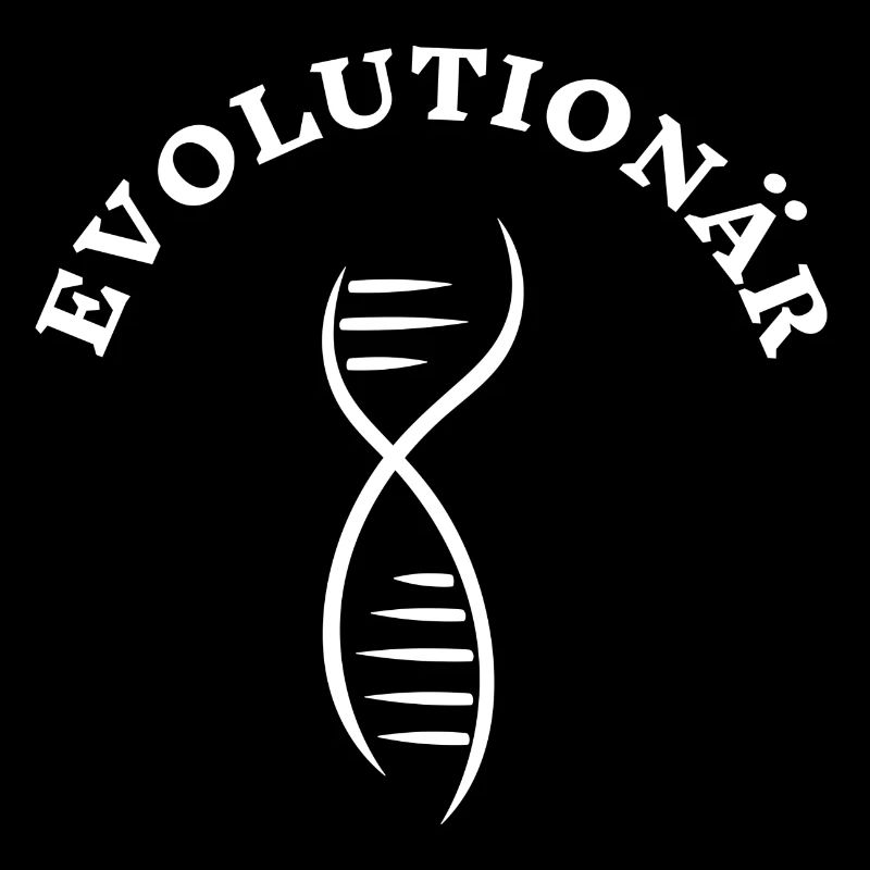 Evolutionär