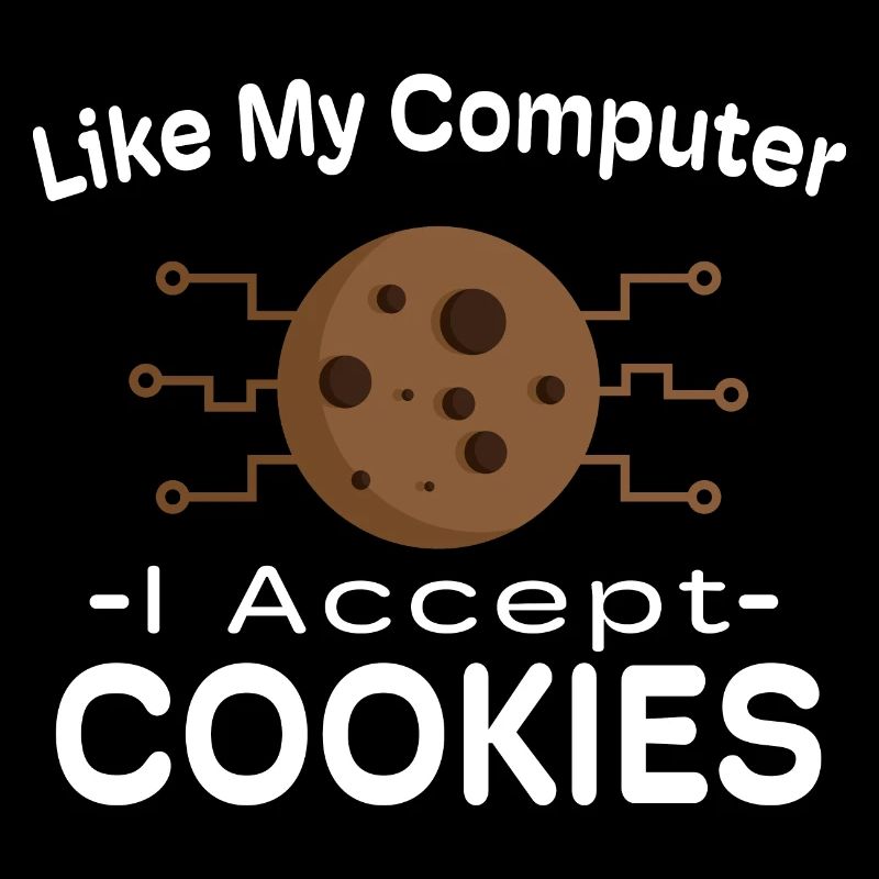 J’accepte les cookies