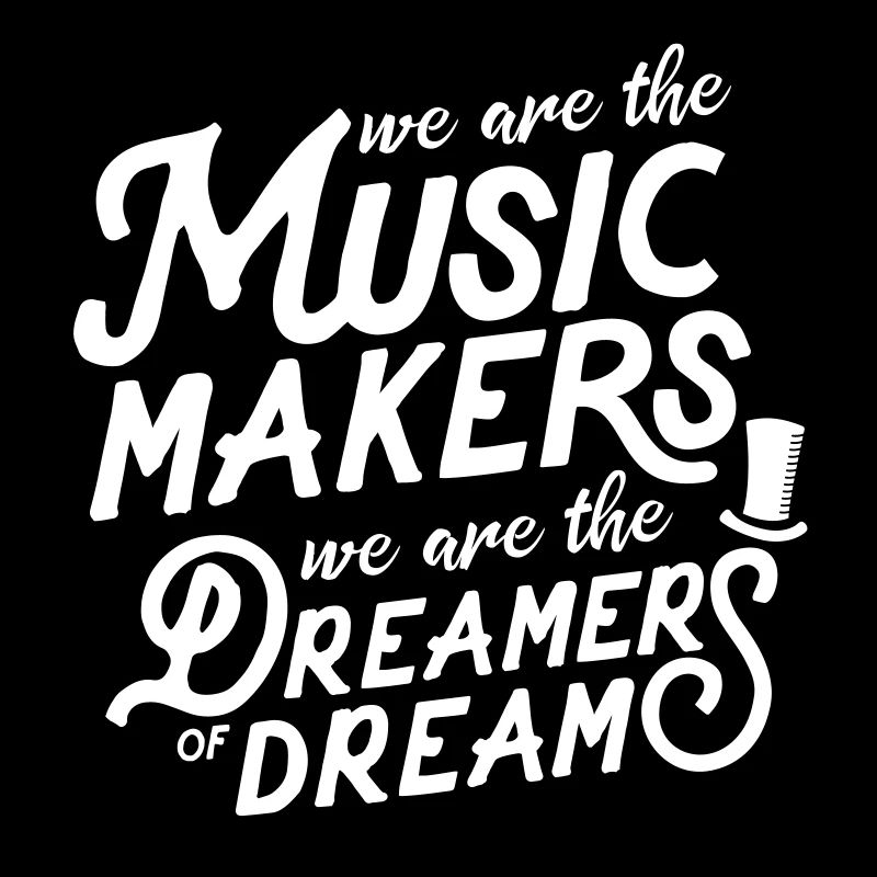 Quotes - Willy Typo